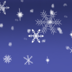 Thumbnail of post image 085