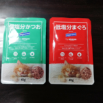 Thumbnail of post image 172