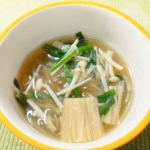 Thumbnail of post image 189