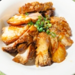 Thumbnail of post image 141