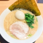 Thumbnail of post image 151