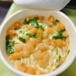 Thumbnail of post image 044