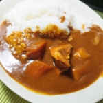 Thumbnail of post image 018