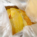 Thumbnail of post image 013