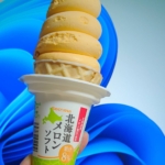 Thumbnail of post image 092