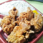 Thumbnail of post image 190