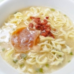 Thumbnail of post image 014