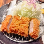 Thumbnail of post image 129