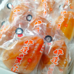 Thumbnail of post image 007