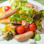 Thumbnail of post image 055