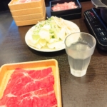 Thumbnail of post image 083