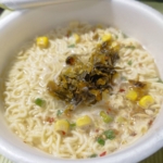 Thumbnail of post image 108