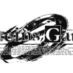 Thumbnail of post image 065