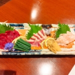 Thumbnail of post image 103