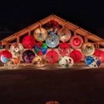 Thumbnail of post image 035