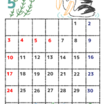 Thumbnail of post image 074