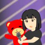 Thumbnail of post image 052