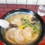 Thumbnail of post image 113