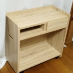 Thumbnail of post image 060