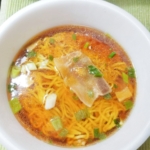 Thumbnail of post image 077