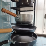 Thumbnail of post image 070