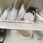 Thumbnail of post image 196