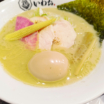 Thumbnail of post image 073