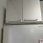 Thumbnail of post image 088