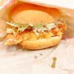 Thumbnail of post image 193