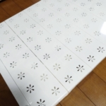 Thumbnail of post image 142