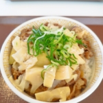 Thumbnail of post image 189