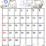 Thumbnail of post image 070