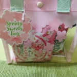 Thumbnail of post image 013