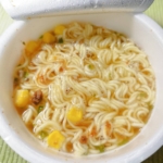 Thumbnail of post image 132