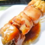 Thumbnail of post image 025