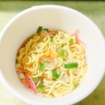 Thumbnail of post image 035