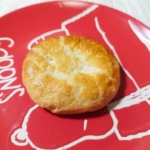 Thumbnail of post image 172