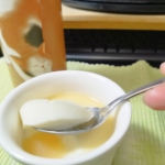 Thumbnail of post image 142