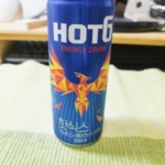 Thumbnail of post image 133