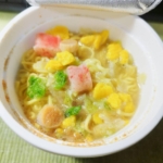 Thumbnail of post image 095