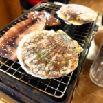 Thumbnail of post image 088