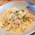 Thumbnail of post image 119