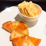 Thumbnail of post image 182