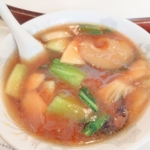 Thumbnail of post image 148