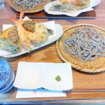 Thumbnail of post image 162