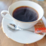 Thumbnail of post image 197