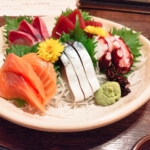 Thumbnail of post image 172