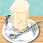 Thumbnail of post image 143