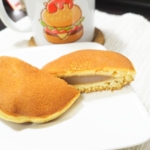 Thumbnail of post image 156
