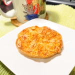 Thumbnail of post image 039